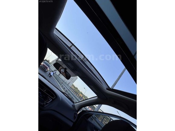 ÖMÜR AUTO OTOMATİK