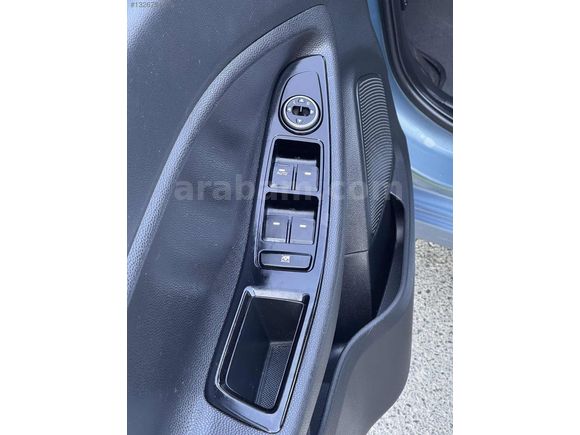 ÖMÜR AUTO OTOMATİK