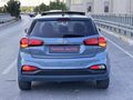 ÖMÜR AUTO OTOMATİK