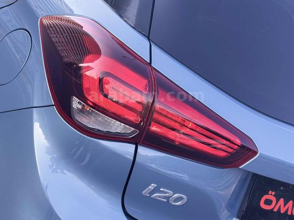 ÖMÜR AUTO OTOMATİK