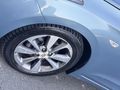 ÖMÜR AUTO OTOMATİK