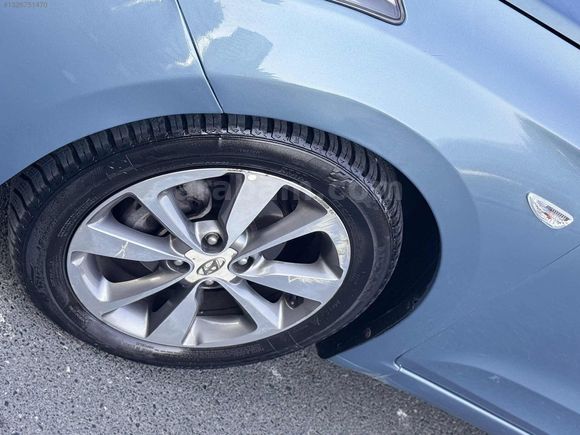 ÖMÜR AUTO OTOMATİK
