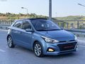 ÖMÜR AUTO OTOMATİK