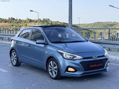 ÖMÜR AUTO OTOMATİK