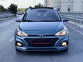 ÖMÜR AUTO OTOMATİK