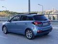 ÖMÜR AUTO OTOMATİK