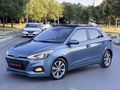 ÖMÜR AUTO OTOMATİK