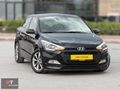 UMUT GARAGE'DEN OTOMATİK İ20