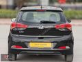 UMUT GARAGE'DEN OTOMATİK İ20