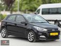 UMUT GARAGE'DEN OTOMATİK İ20