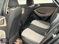 UMUT GARAGE'DEN OTOMATİK İ20