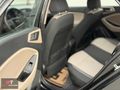 UMUT GARAGE'DEN OTOMATİK İ20