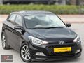 UMUT GARAGE'DEN OTOMATİK İ20