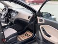 UMUT GARAGE'DEN OTOMATİK İ20
