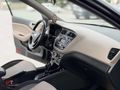 UMUT GARAGE'DEN OTOMATİK İ20
