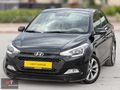UMUT GARAGE'DEN OTOMATİK İ20