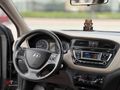 UMUT GARAGE'DEN OTOMATİK İ20