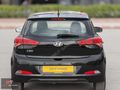 UMUT GARAGE'DEN OTOMATİK İ20