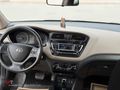 UMUT GARAGE'DEN OTOMATİK İ20