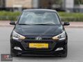 UMUT GARAGE'DEN OTOMATİK İ20