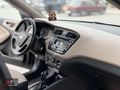 UMUT GARAGE'DEN OTOMATİK İ20