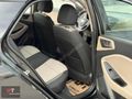 UMUT GARAGE'DEN OTOMATİK İ20