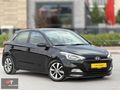 UMUT GARAGE'DEN OTOMATİK İ20