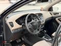 UMUT GARAGE'DEN OTOMATİK İ20