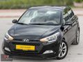 UMUT GARAGE'DEN OTOMATİK İ20