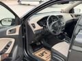 UMUT GARAGE'DEN OTOMATİK İ20