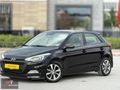 UMUT GARAGE'DEN OTOMATİK İ20
