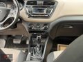 UMUT GARAGE'DEN OTOMATİK İ20