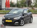 UMUT GARAGE'DEN OTOMATİK İ20