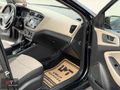 UMUT GARAGE'DEN OTOMATİK İ20