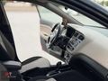 UMUT GARAGE'DEN OTOMATİK İ20