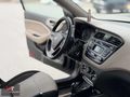 UMUT GARAGE'DEN OTOMATİK İ20