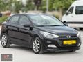 UMUT GARAGE'DEN OTOMATİK İ20