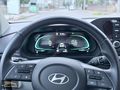 BOYASIZ-HATASIZ-HASARSIZ-17Bn Km