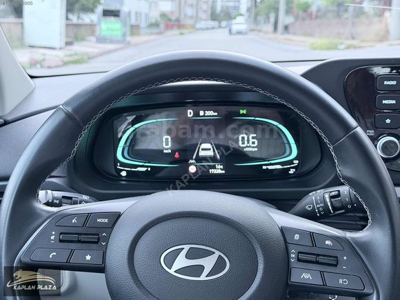 BOYASIZ-HATASIZ-HASARSIZ-17Bn Km