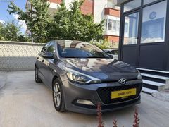HATASIZ-DEĞİŞENSİZ-STYLE PAKET