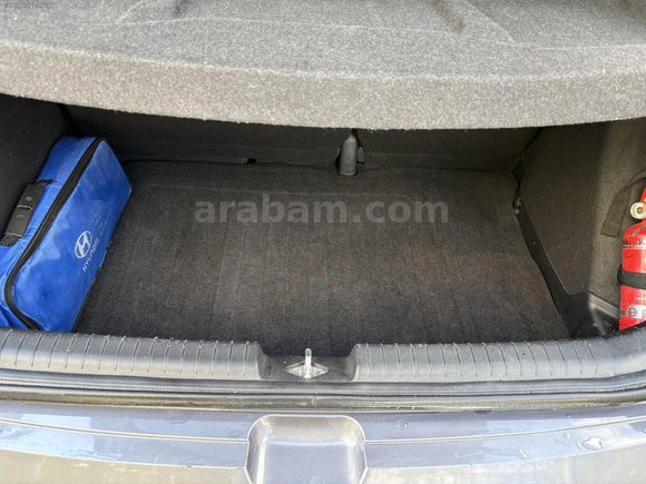 HATASIZ-DEĞİŞENSİZ-STYLE PAKET