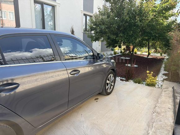 HATASIZ-DEĞİŞENSİZ-STYLE PAKET