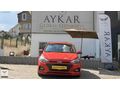 2018 MODEL İ20 STYLE OTOMATİK KREDİ KARTINA 12 TAKSİT