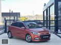 | AE MOTORS | İ20-CAM TAVAN-STYLE-BOYASIZ-OTOMATİK-LANSMAN RENK-