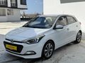 UYAR'DAN HATASIZ BOYASIZ İ20