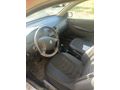 Sahibinden Skoda Fabia 1.2 Classic 2005 Model