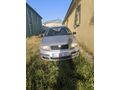 Sahibinden Skoda Fabia 1.2 Classic 2005 Model