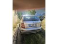 Sahibinden Skoda Fabia 1.2 Classic 2005 Model