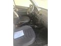 Sahibinden Skoda Fabia 1.2 Classic 2005 Model