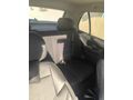 Sahibinden Skoda Fabia 1.2 Classic 2005 Model
